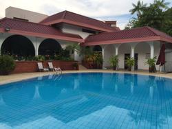 Mayfair Gardens (Enbloc) (D21), Condominium #65914602